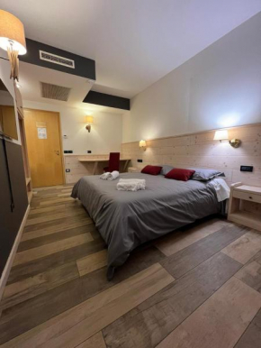 Damodoro Hotel Pordenone